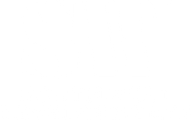 Southwest Developments